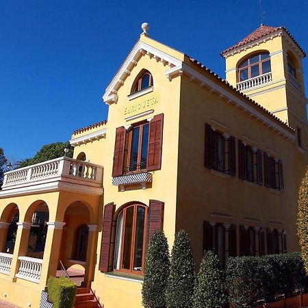 Apartamento En Salou Zewnętrze zdjęcie