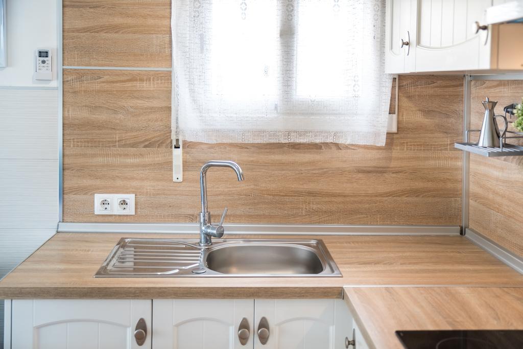 Apartamento En Salou Zewnętrze zdjęcie