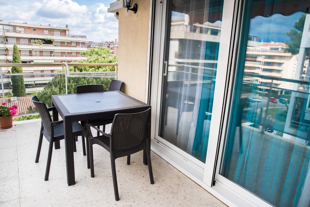 Apartamento En Salou Zewnętrze zdjęcie